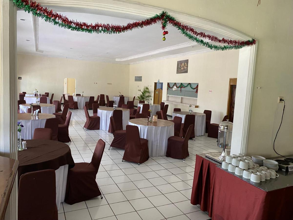 Hotel Puspa Sari Ciater Luaran gambar